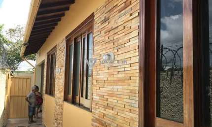 Casa com 03 quartos na Alameda Bragança em Castanhal