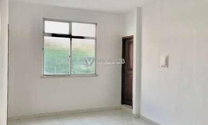 Casa/prédio comercial ou residencial no Telégrafo com 03 suítes