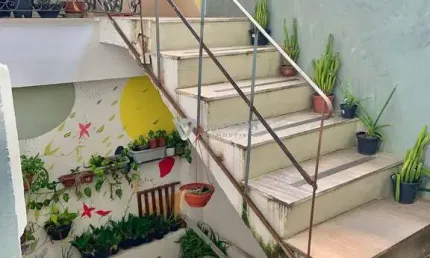 Ponto comercial à venda na Avenida José Bonifácio, 1133, São Brás, Belém
