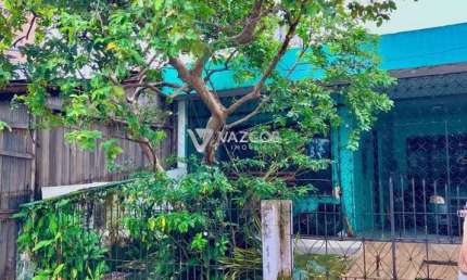 Casa com 3 quartos à venda na Rua dos Caripunas, 3211, Cremação, Belém