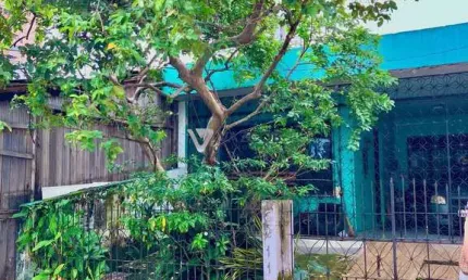 Casa com 3 quartos à venda na Rua dos Caripunas, 3211, Cremação, Belém
