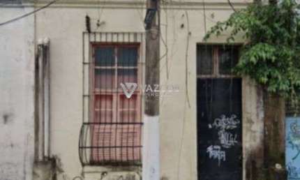 Terreno à venda na Rua Gaspar Viana, 1140, Reduto, Belém