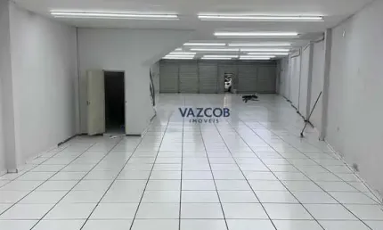 Prédio comercial inteiro na travessa padre eutíquio - batista campos
