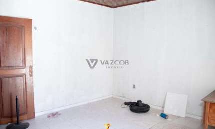 Casa com 3 quartos à venda na Rua Cajueiro, 43, Tapanã (Icoaraci), Belém