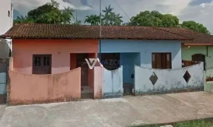 Casa com 4 quartos à venda na Rua Belém, 70, Nova Olinda, Castanhal