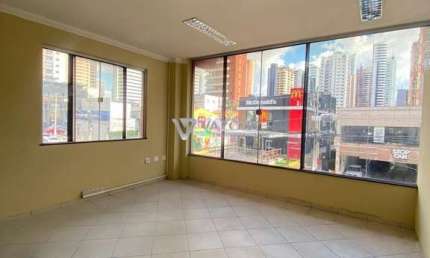 Prédio para alugar na Rua Antônio Barreto, 165, Fátima, Belém