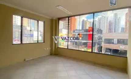 Prédio para alugar na Rua Antônio Barreto, 165, Fátima, Belém