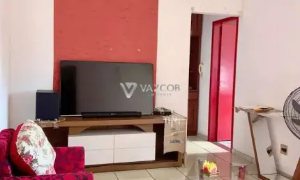Apartamento com 01 suíte no residencial granville - ananindeua, icui
