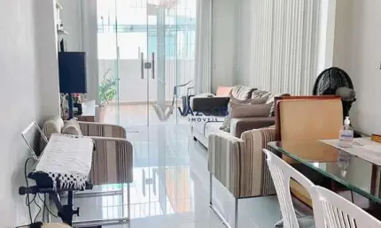 Casa em condomínio fechado com 2 quartos para alugar na Travessa Chaco, 779, Pedreira, Belém
