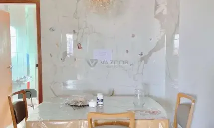 Apartamento com 2 quartos para alugar na Travessa dos Tupinambás, 663, Batista Campos, Belém
