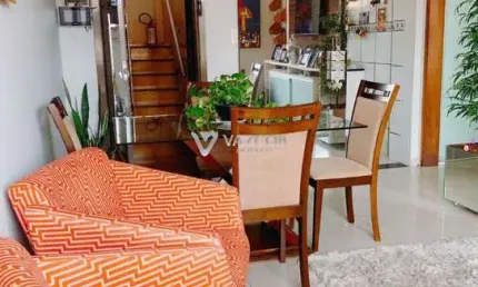 Apartamento com 2 quartos para alugar na Avenida Marquês de Herval, 1130, Pedreira, Belém
