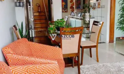 Apartamento com 2 quartos para alugar na Avenida Marquês de Herval, 1130, Pedreira, Belém