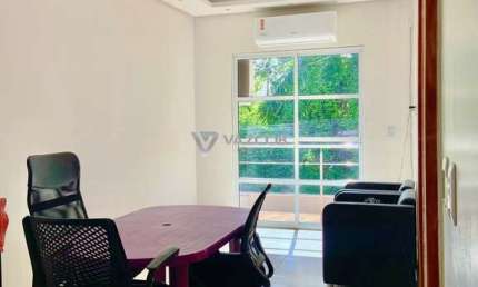 Apartamento com 2 quartos para alugar na Travessa G, 01, Águas Brancas, Ananindeua