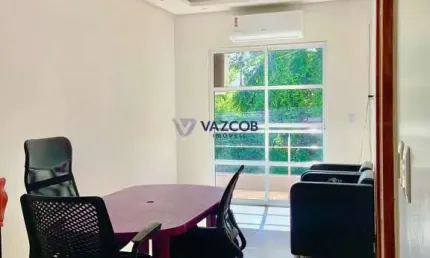 Apartamento com 2 quartos para alugar na Travessa G, 01, Águas Brancas, Ananindeua