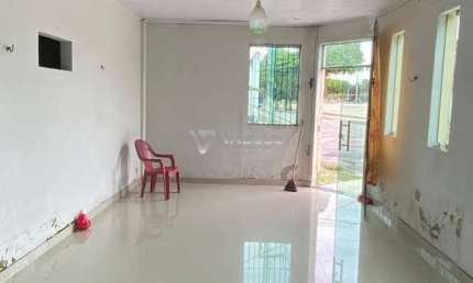Casa com 04 quartos na Av. Barão do Rio Branco em Nova Timboteua