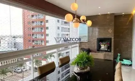 Apartamento com 3 quartos para alugar na Travessa Djalma Dutra, 361, Telégrafo Sem Fio, Belém