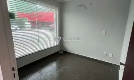 Ponto comercial para alugar na Travessa Doutor Enéas Pinheiro, 1780, Marco, Belém