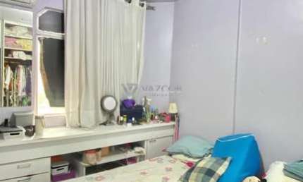 Apartamento com 2 quartos para alugar na Avenida Almirante Tamandaré, 814, Campina, Belém