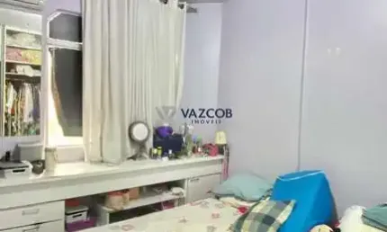 Apartamento com 2 quartos para alugar na Avenida Almirante Tamandaré, 814, Campina, Belém