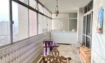 Apartamento com 5 quartos para alugar na Rua Osvaldo Cruz, 53, Campina, Belém