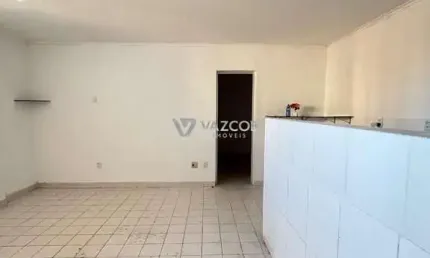 Apartamento com 1 quarto para alugar na Travessa Mauriti, 276, Telégrafo Sem Fio, Belém
