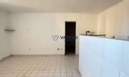 Apartamento com 1 quarto para alugar na Travessa Mauriti, 276, Telégrafo Sem Fio, Belém