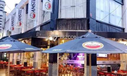 Neogio a venda na João Balbi, Nazaré -  Mercearia Restô