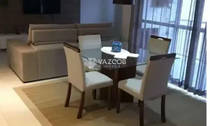 Apartamento com 2 quartos para alugar na Rua Rodolfo Chermont, 236, Marambaia, Belém