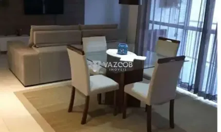Apartamento com 2 quartos para alugar na Rua Rodolfo Chermont, 236, Marambaia, Belém