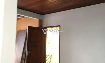 Apartamento com 2 quartos para alugar na Travessa Quatorze de Março, 1015, Umarizal, Belém