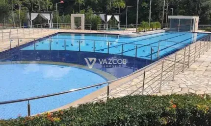 Terreno à venda na Avenida Jáder Barbalho, 481, Água Boa (Outeiro), Belém