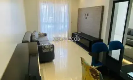 Apartamento com 3 quartos para alugar na Rua Domingos Marreiros, 1403, Umarizal, Belém