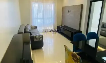 Apartamento com 3 quartos para alugar na Rua Domingos Marreiros, 1403, Umarizal, Belém