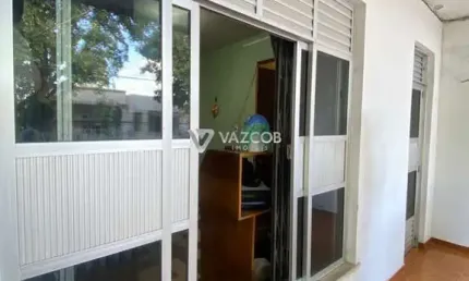 Casa com 5 quartos à venda na Passagem Isabel, 125, Telégrafo Sem Fio, Belém