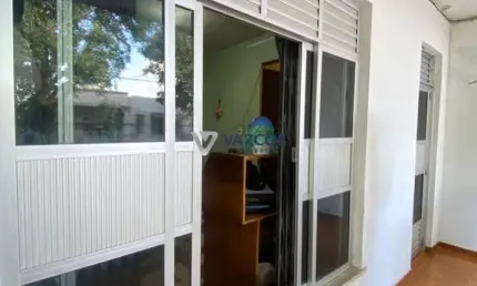 Casa com 5 quartos à venda na Passagem Isabel, 125, Telégrafo Sem Fio, Belém