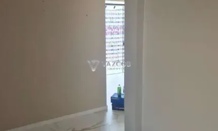 Apartamento com 3 quartos à venda na Avenida Conselheiro Furtado, 2438, Cremação, Belém