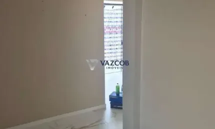 Apartamento com 3 quartos à venda na Avenida Conselheiro Furtado, 2438, Cremação, Belém