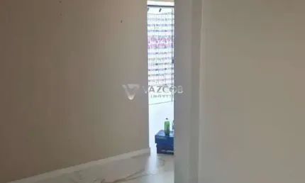 Apartamento com 3 quartos para alugar na Avenida Conselheiro Furtado, 2438, Cremação, Belém