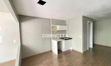 Sala comercial à venda no Exposição, Caxias do Sul 