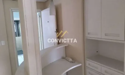 Sala comercial à venda no Centro, Caxias do Sul 
