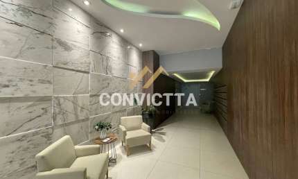 Sala comercial à venda no Centro, Caxias do Sul 