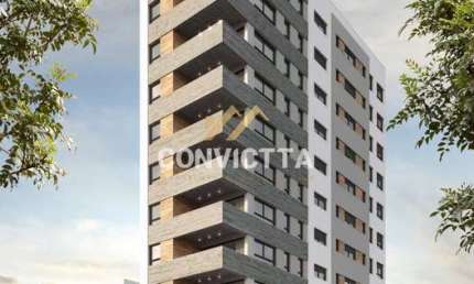 Apartamento com 3 quartos à venda no São Pelegrino, Caxias do Sul 