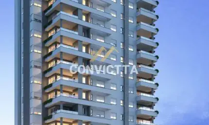 Apartamento com 2 quartos à venda no Madureira, Caxias do Sul 