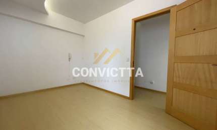 Sala comercial à venda no Centro, Caxias do Sul 