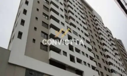 APARTAMENTO MOBILIADO E DECORADO ARA VENDA NO BAIRRO VILLAGIO IGUATEMI
