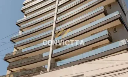 APARTAMENTO ALTO PADRÃO PARA VENDA NO BAIRRO EXPOSIÇÃO
