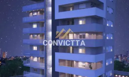 APARTAMENTOS PARA VENDA NO BAIRRO NOSSA SENHORA DE LOURDES