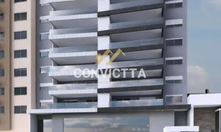 Apartamento com 3 quartos à venda no Floresta, Caxias do Sul 
