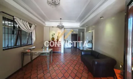 Apartamento com 2 quartos à venda no Centro, Caxias do Sul 