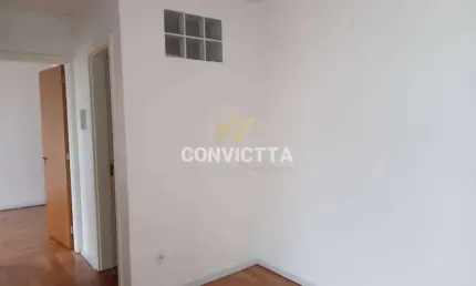 Apartamento para locação no bairro morada dos alpes
